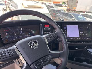 Scania 2025 S660-thumb-6