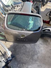 ΤΖΑΜΟΠΟΡΤΑ-SEAT ALTEA