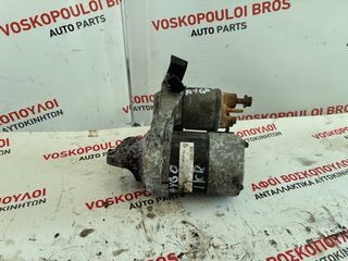 TOYOTA AYGO 1KR 1.0cc 2006-2012 ΜΙΖΑ