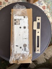 ΚΛΕΙΔΑΡΙΑ 85 50 ΓΙΑ SMART LOCK , MORTISE