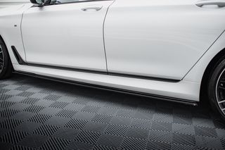 Μαρσπιέ for BMW 7 M-Pack G11-thumb-1