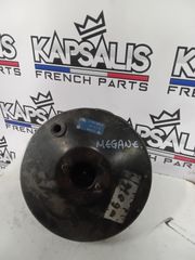 πωλειται σεβρο φρενων απο Renault megane με κωδικο 3.7752-8901.4