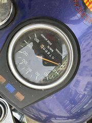 Suzuki LS Savage 1986-thumb-1