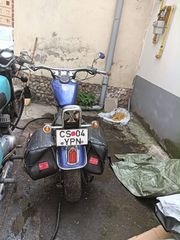 Suzuki LS Savage 1986-thumb-5