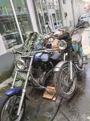Suzuki LS Savage 1986-thumb-6