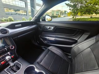 Ford Mustang 2018 *ΠΡΟΣΦΟΡΑ ΣΕΠΤΕΜΒΡΙΟΥ* Facelift | Shelby GT500 Look-thumb-48