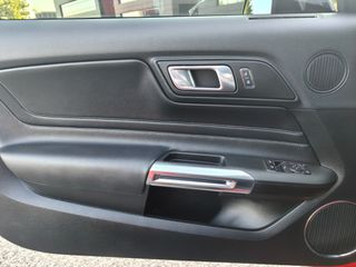 Ford Mustang 2018 *ΠΡΟΣΦΟΡΑ ΣΕΠΤΕΜΒΡΙΟΥ* Facelift | Shelby GT500 Look-thumb-51