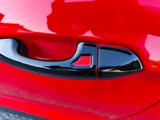Ford Mustang 2018 *ΠΡΟΣΦΟΡΑ ΣΕΠΤΕΜΒΡΙΟΥ* Facelift | Shelby GT500 Look-thumb-59