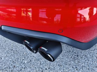 Ford Mustang 2018 *ΠΡΟΣΦΟΡΑ ΣΕΠΤΕΜΒΡΙΟΥ* Facelift | Shelby GT500 Look-thumb-14