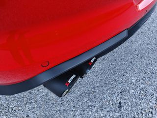 Ford Mustang 2018 *ΠΡΟΣΦΟΡΑ ΣΕΠΤΕΜΒΡΙΟΥ* Facelift | Shelby GT500 Look-thumb-15