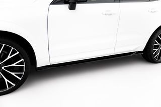 Μαρσπιέ Volvo XC60 Mk2 R-Design