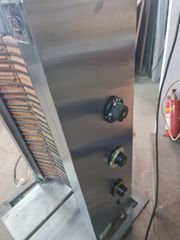 ΜΗΧΑΝΗ ΓΥΡΙΕΡΑ 100Χ50Χ50 ΤΙΜΗ 250 Ε-thumb-2