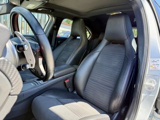 Mercedes-Benz A 200 2015 AMG-LINE 7G-DCT-thumb-64
