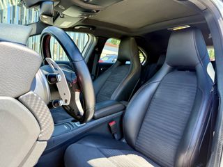 Mercedes-Benz A 200 2015 AMG-LINE 7G-DCT-thumb-65