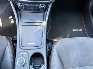 Mercedes-Benz A 200 2015 AMG-LINE 7G-DCT-thumb-68