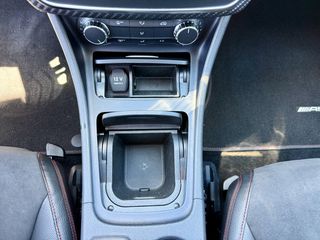 Mercedes-Benz A 200 2015 AMG-LINE 7G-DCT-thumb-69