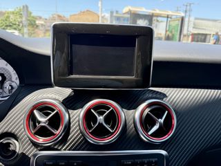Mercedes-Benz A 200 2015 AMG-LINE 7G-DCT-thumb-70