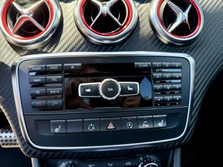 Mercedes-Benz A 200 2015 AMG-LINE 7G-DCT-thumb-71