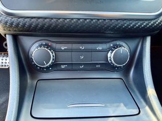 Mercedes-Benz A 200 2015 AMG-LINE 7G-DCT-thumb-72