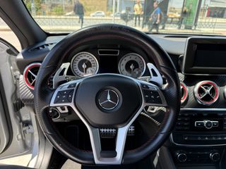 Mercedes-Benz A 200 2015 AMG-LINE 7G-DCT-thumb-73