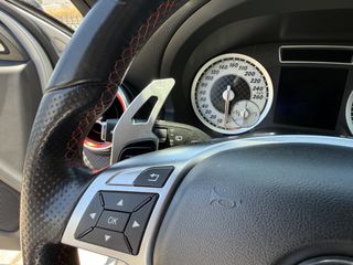 Mercedes-Benz A 200 2015 AMG-LINE 7G-DCT-thumb-74