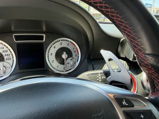 Mercedes-Benz A 200 2015 AMG-LINE 7G-DCT-thumb-75