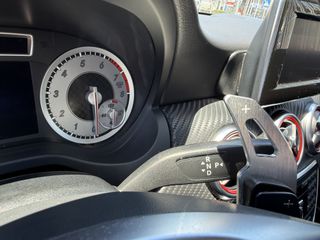 Mercedes-Benz A 200 2015 AMG-LINE 7G-DCT-thumb-76