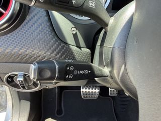 Mercedes-Benz A 200 2015 AMG-LINE 7G-DCT-thumb-77