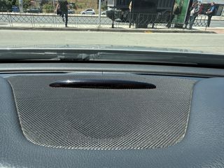 Mercedes-Benz A 200 2015 AMG-LINE 7G-DCT-thumb-81