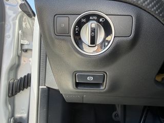 Mercedes-Benz A 200 2015 AMG-LINE 7G-DCT-thumb-82