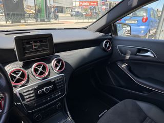 Mercedes-Benz A 200 2015 AMG-LINE 7G-DCT-thumb-83