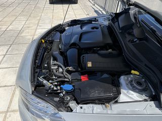 Mercedes-Benz A 200 2015 AMG-LINE 7G-DCT-thumb-85