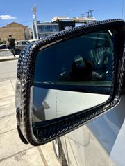 Mercedes-Benz A 200 2015 AMG-LINE 7G-DCT-thumb-38