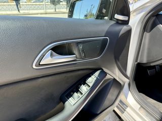 Mercedes-Benz A 200 2015 AMG-LINE 7G-DCT-thumb-48