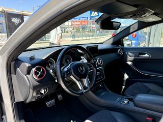 Mercedes-Benz A 200 2015 AMG-LINE 7G-DCT-thumb-50