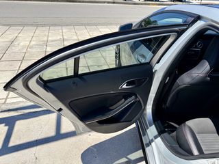 Mercedes-Benz A 200 2015 AMG-LINE 7G-DCT-thumb-51