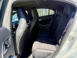 Mercedes-Benz A 200 2015 AMG-LINE 7G-DCT-thumb-53