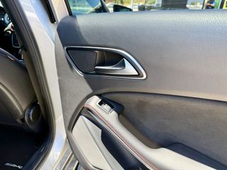 Mercedes-Benz A 200 2015 AMG-LINE 7G-DCT-thumb-55