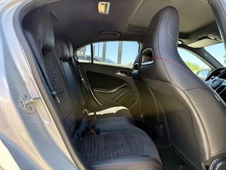 Mercedes-Benz A 200 2015 AMG-LINE 7G-DCT-thumb-56