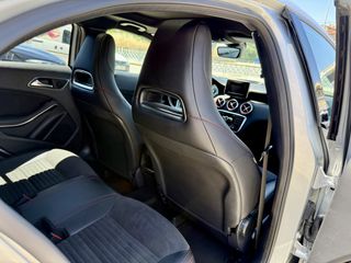 Mercedes-Benz A 200 2015 AMG-LINE 7G-DCT-thumb-57