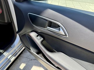 Mercedes-Benz A 200 2015 AMG-LINE 7G-DCT-thumb-59