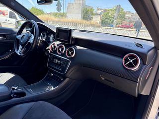 Mercedes-Benz A 200 2015 AMG-LINE 7G-DCT-thumb-60