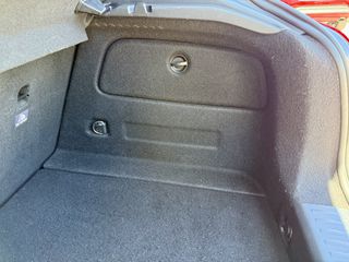 Mercedes-Benz A 200 2015 AMG-LINE 7G-DCT-thumb-26