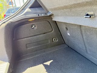 Mercedes-Benz A 200 2015 AMG-LINE 7G-DCT-thumb-27