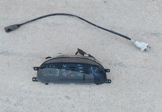 ΚΑΝΤΡΑΝ Κ ΝΤΙΖΑ ΓΙΑ HYUNDAI ACCENT '99