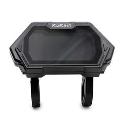 Οθόνη | Ewheel | Kukirin G2 Pro | 2024