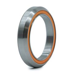 Ρουλεμάν άνω για πατίνι | Kukirin G2/G3