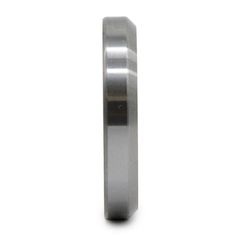 Ρουλεμάν άνω για πατίνι | Kukirin G2/G3-thumb-1