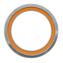 Ρουλεμάν άνω για πατίνι | Kukirin G2/G3-thumb-2
