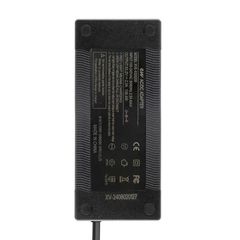 Φορτιστής για ηλεκτρικό πατίνι| EWHEEL | 48V | Output 54,6V
